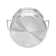 Stainless Steel Stock Pots