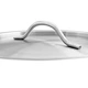 Stainless Steel Stock Pots